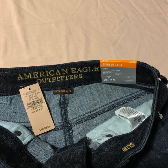 New American Eagle Outfitters with tag - Picture 8 of 10